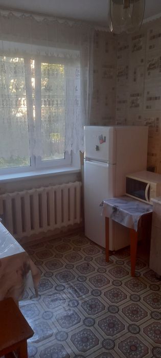 Сдам 1 комнату квартиру