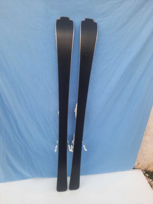 Карвинг ски Blizzard Elevate 7.2  146см