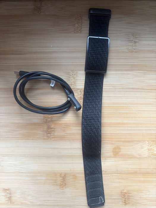 Polar Loop 2 Sport