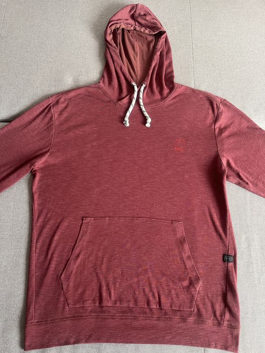 Hanorac G-Star Raw