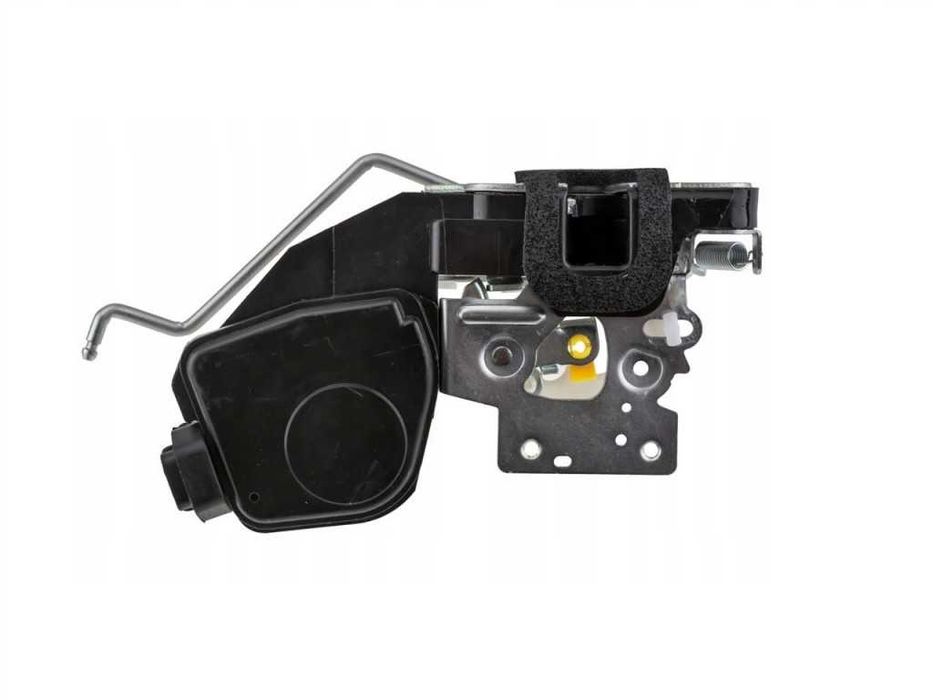 Брава за Hyundai Tucson (2006-2010)