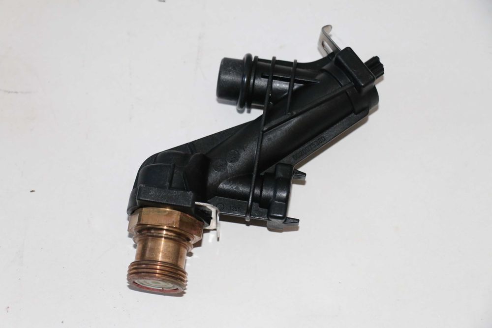 Grup hidraulic componente centrala Saunier Duval Semia Condens F25 A1