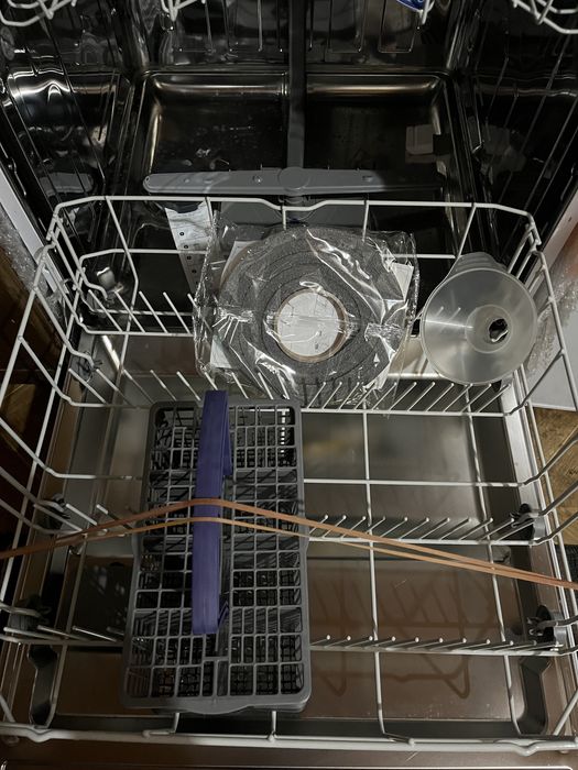 Посудомойка beko defend 15 36