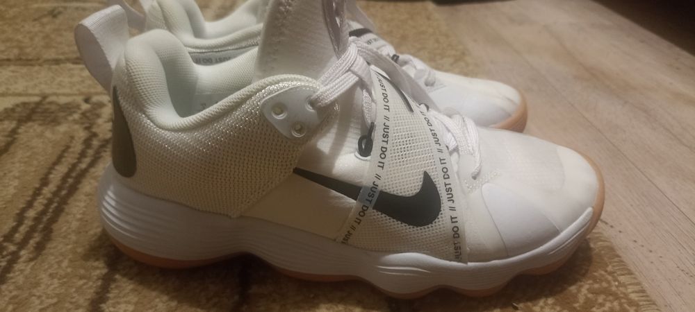 Nuke hyperset just do it