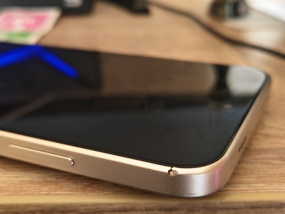 Telefon redmi note 15 pro