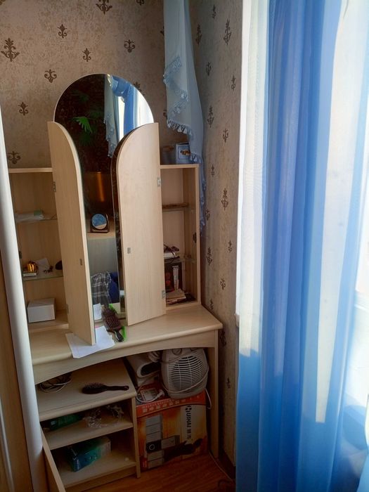 мебель для спальни