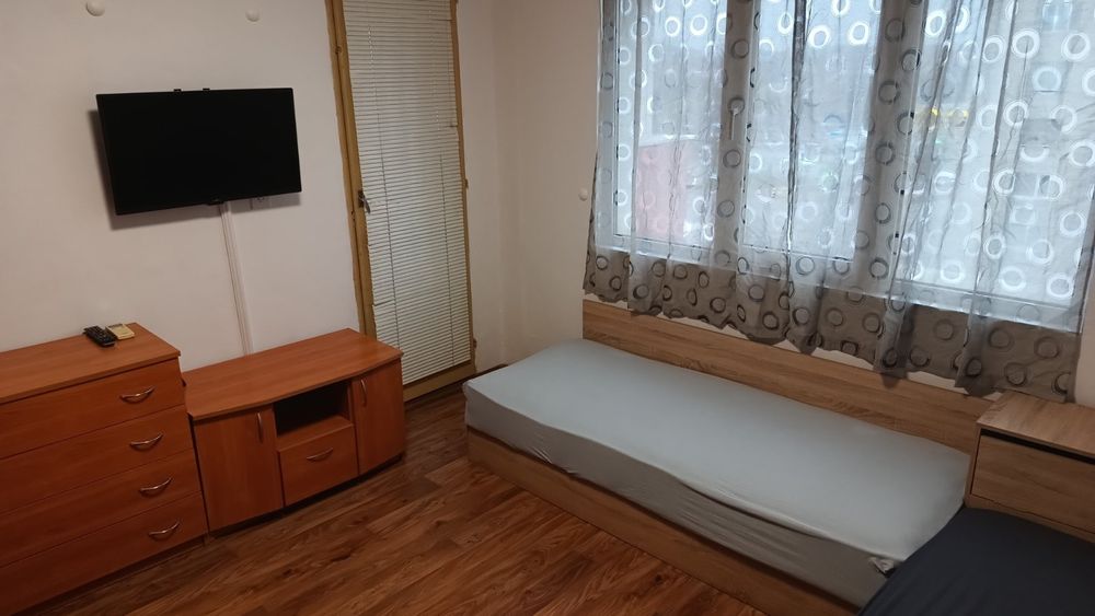 Дава се под наем Двустаен апартамент в Шумен, Херсон - 60 кв.м за 306 € - Снимка #8