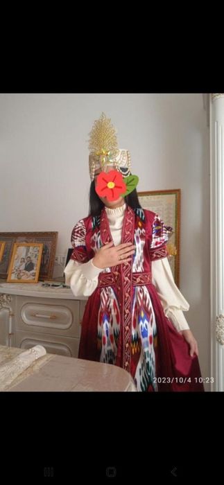 Продаются после свадебные костюмы