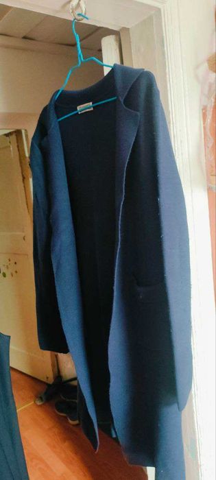 Школьная форма Кардиган