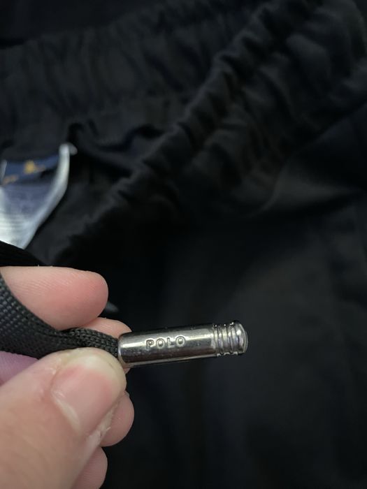 Trening Polo Ralph Lauren