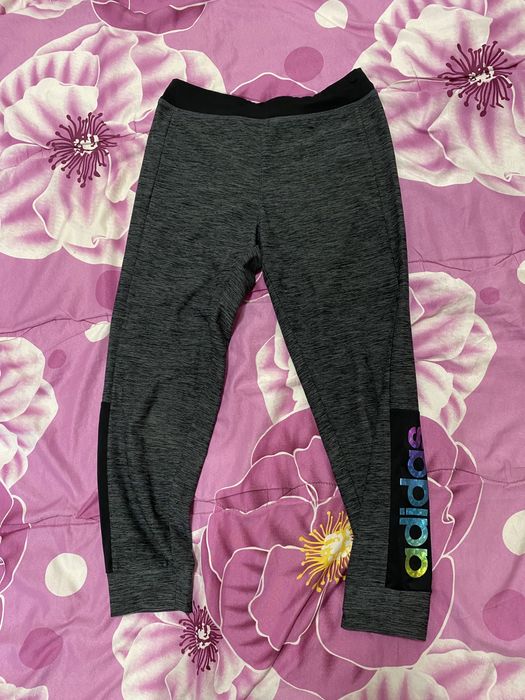 Adidas оригинално детско долнище