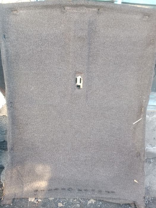 Запчасти ваз 2109