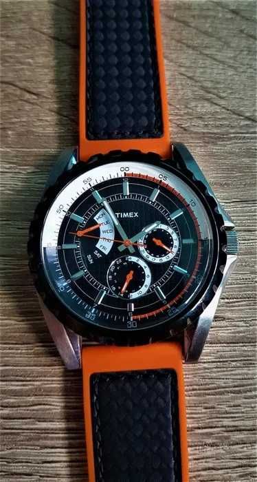 Ceas TIMEX Barbatesc