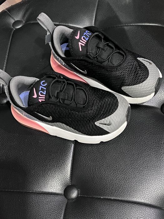 Adidasi Nike Air Max , originali