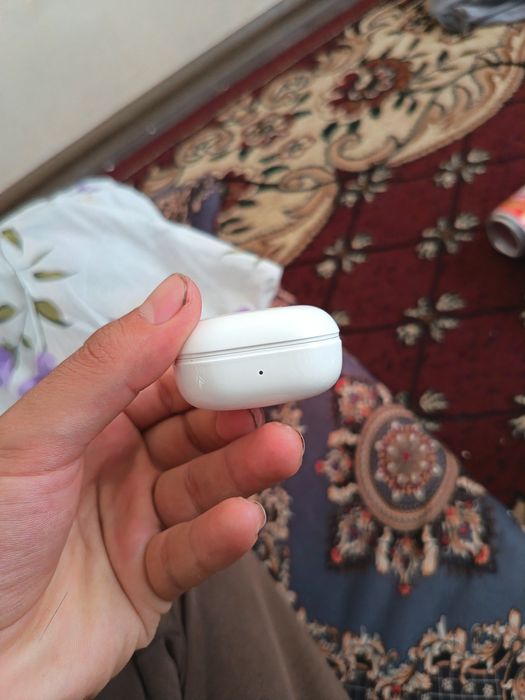 Samsung arginal nauwnik