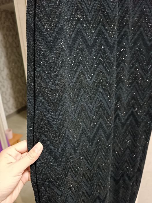 Продается вечернее красивое платье