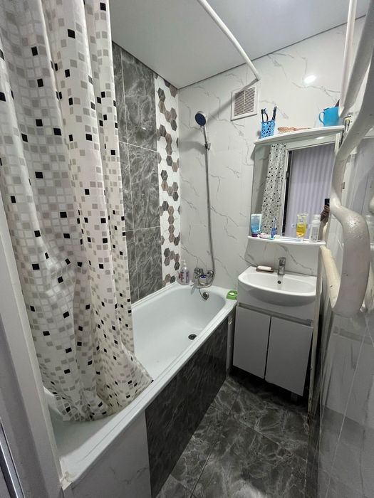 Продам 3 комн.кв, 5/5