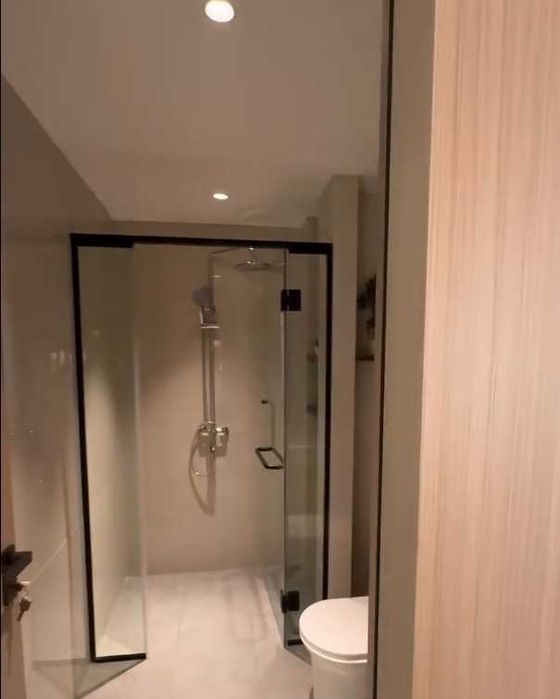 Апартамент с две спални, 56 м² – Wyndham Fantasea, Пукет, Тайланд