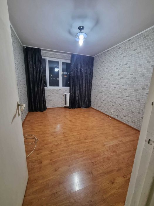 Apartament 2 camere de închiriat | Semi-Mobilat | Zona Fizicienilor