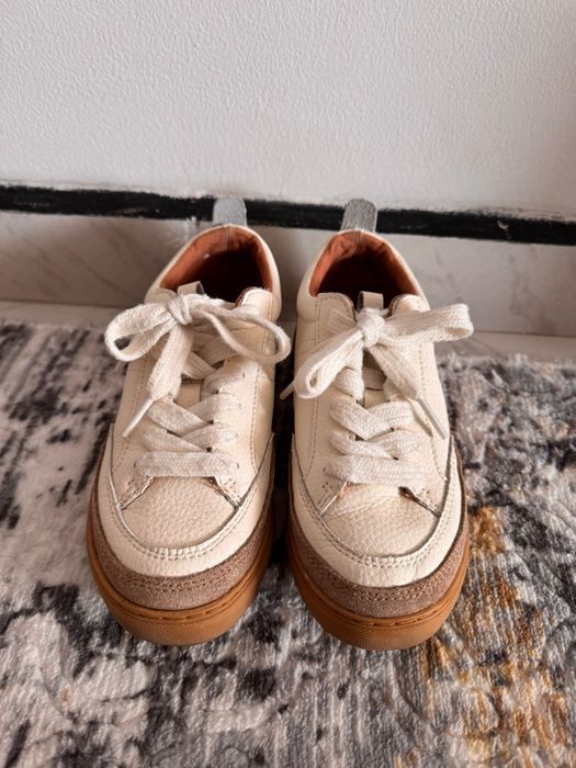 Детски обувки Цена 15 €