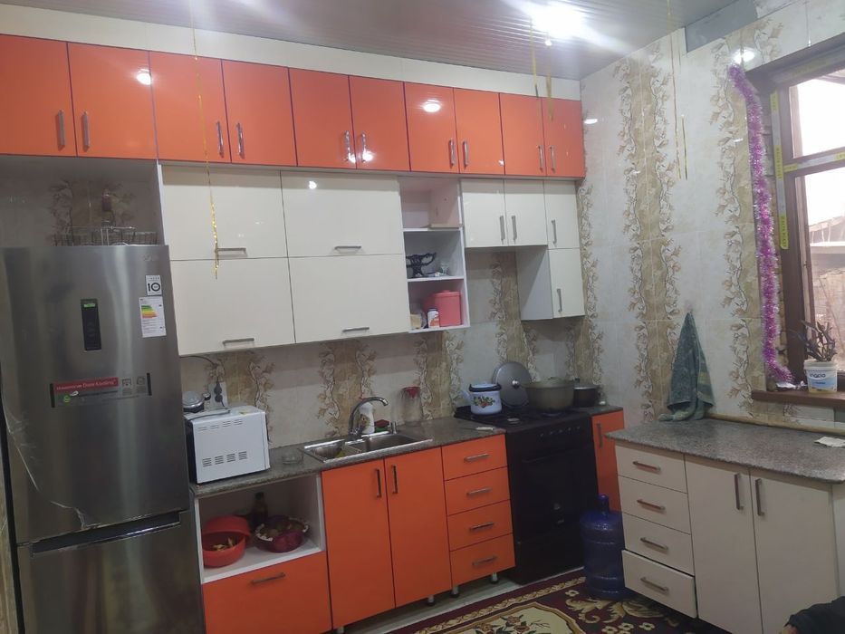 Продается дом 4.5 соток. Политодел ул тановвар 42a.