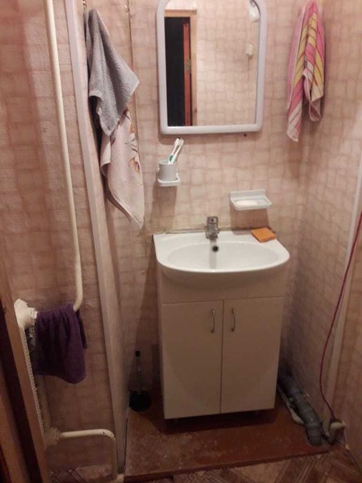 Сдам в аренду частный  дом