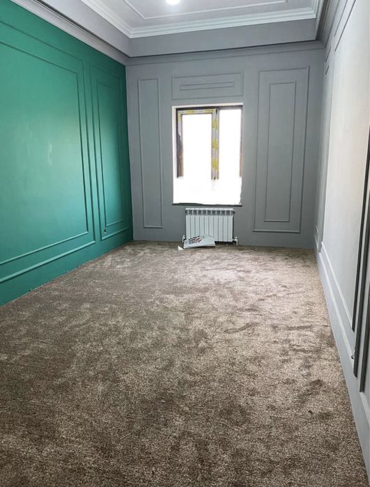 Ковролан Ковралин Однотонный Kovrolin kavralan (Office,Home,Restaurant