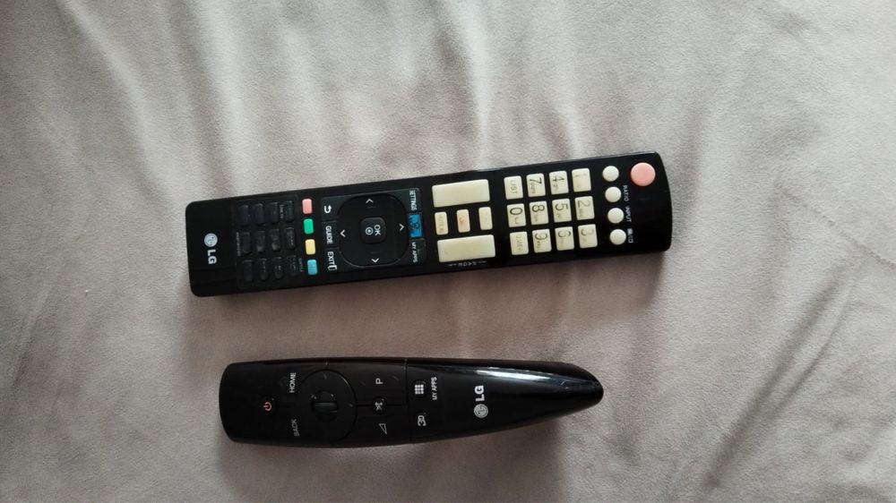 Продам ЖК телевизор LG Smart