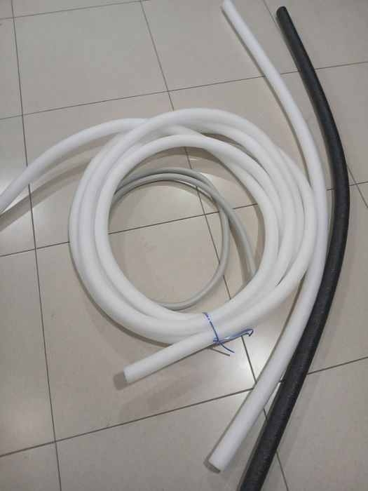 Teplo izol Tarket uchun sintifon optim donaga yoq zor narxlada sifatli