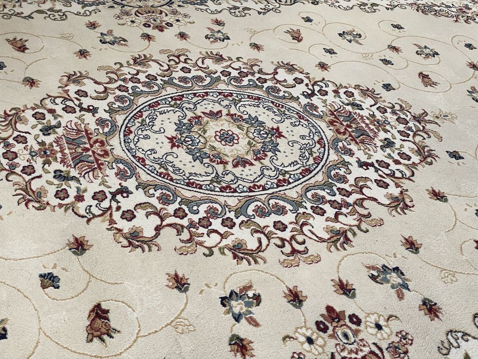 Иранский ковер 20тыс тг