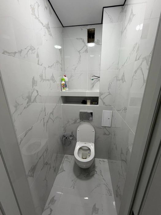 ЖК Сарыарка в продаже квартира