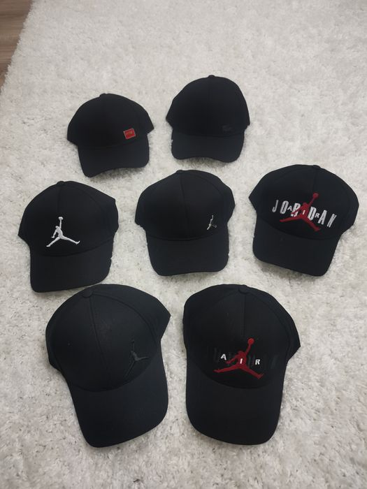Sapca NY Sapca New Era Sapca Jordan Sapca Puma Sapca Adidas Sapca Nike