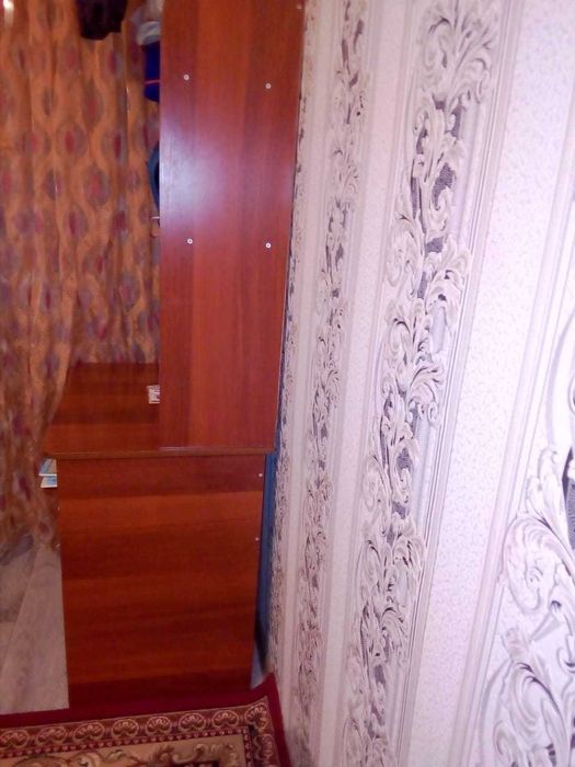 Продается компьютерный стол