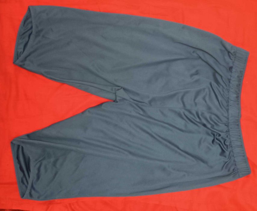 Pantaloni Fotbal Sport 2 XL Natioanla