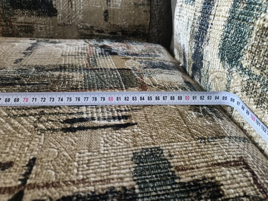 Срочно ,Мини диванчик.СРОЧНО