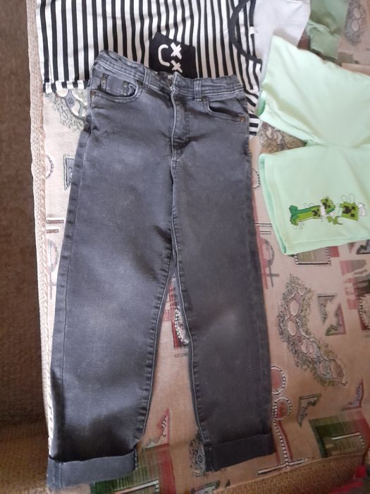 Детские  вещи  ,новые  из Германии