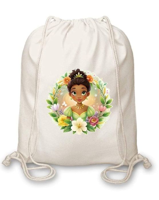 Rucsac personalizat pentru gradinita sau scoala/ Rucsac Craciun