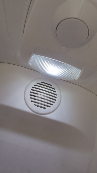 Frigider , congelator Beko