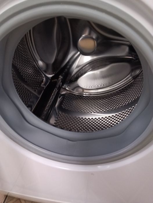 Пералня Сименс  Siemens Eco Edition  А+++  7кг  24 месеца гаранция!!