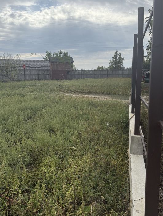 Vand Teren  Predeal-Sarari 4000 m(2000 intravilan\2000 extravilan)