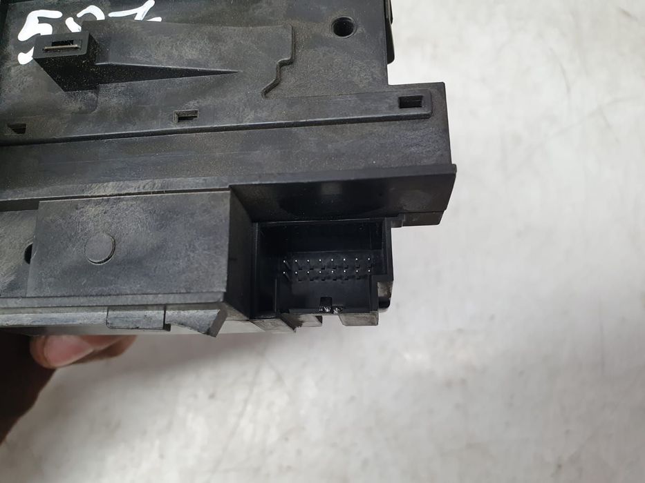 Contact pornire 3c0905843q Volkswagen VW Passat B6 [2005 - 2010] 1.9