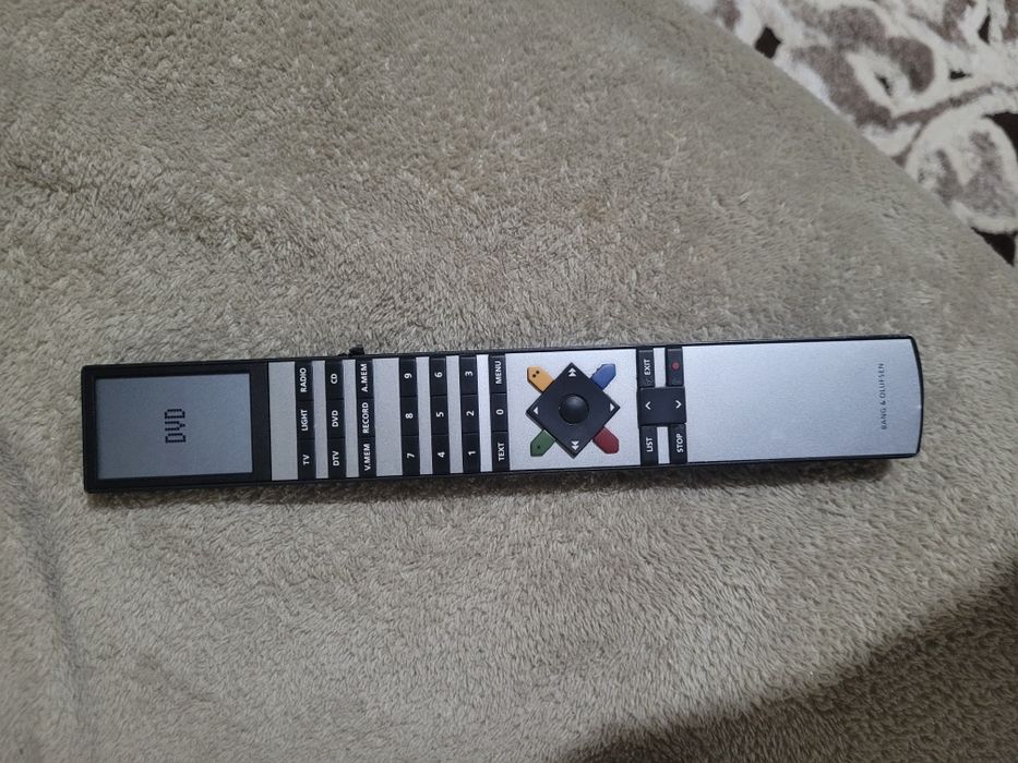 Tv Bang&Olufsen impecabil