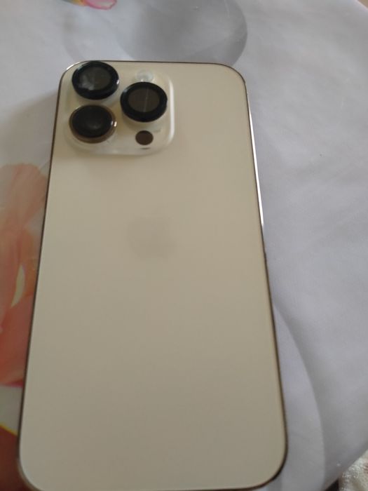 Iphone 14 pro айфон