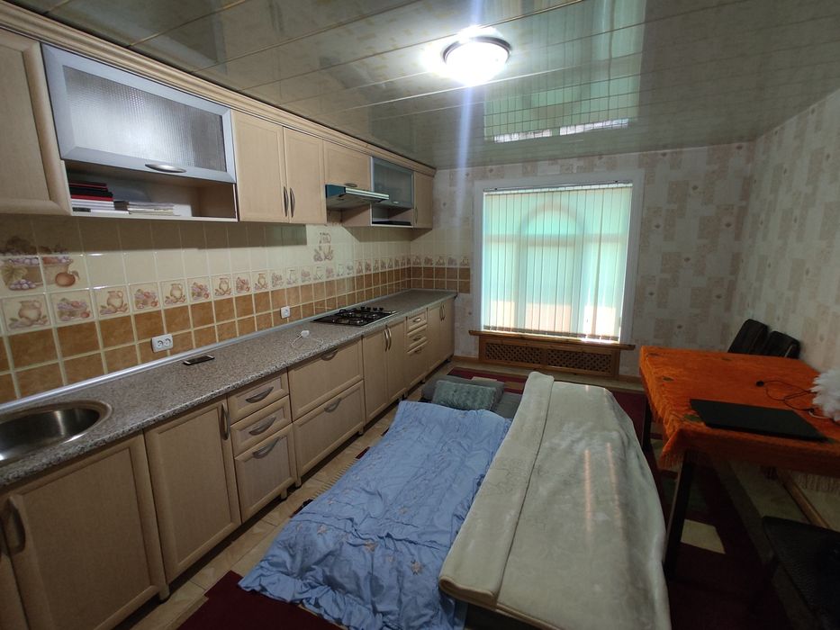 Дом 6 соток юнусабад сампи цена 370000 у.е