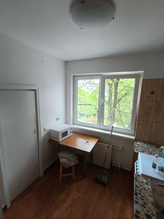 Vânzare Ap 3 camere