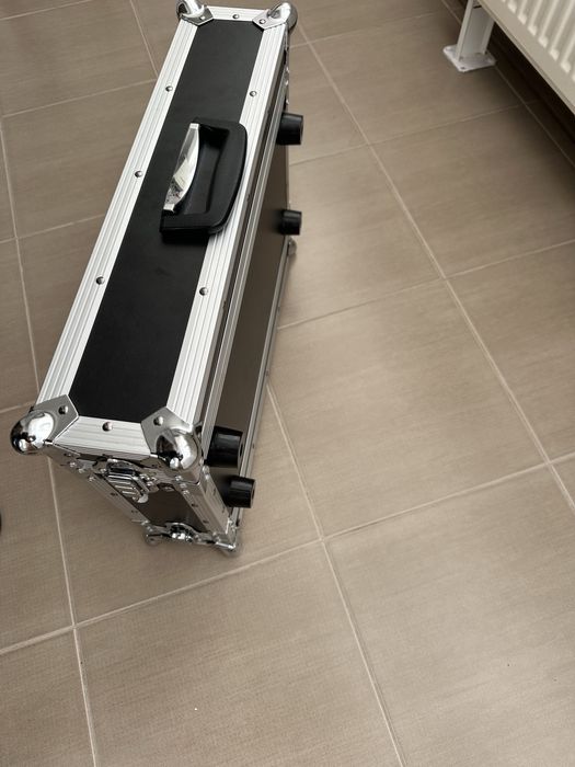 Tascam  TA-1VP procesor