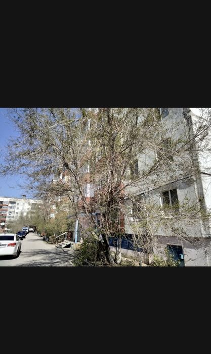 Продам 2-х Ком квартиру