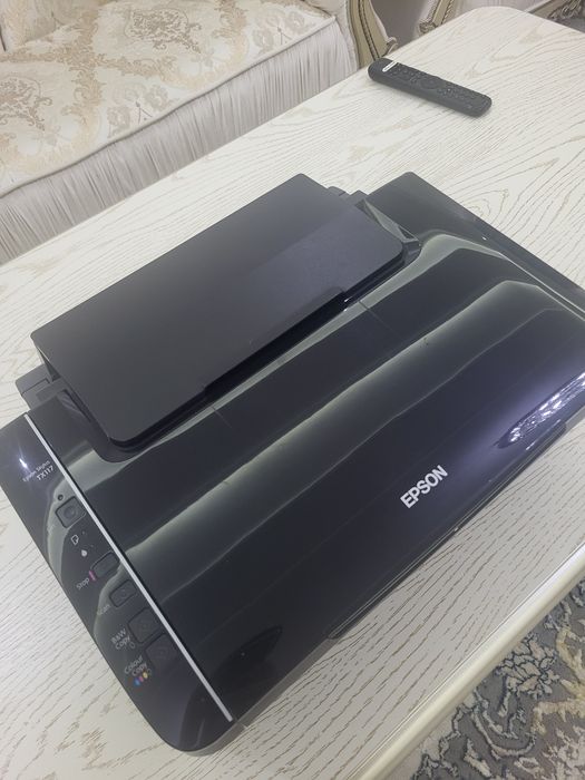 Epson 3в1  запчастга сотилади