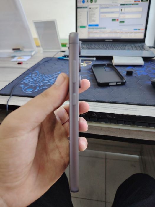 Samsung galaxy S23 F