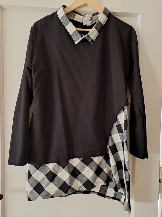 Дамски Туники ..